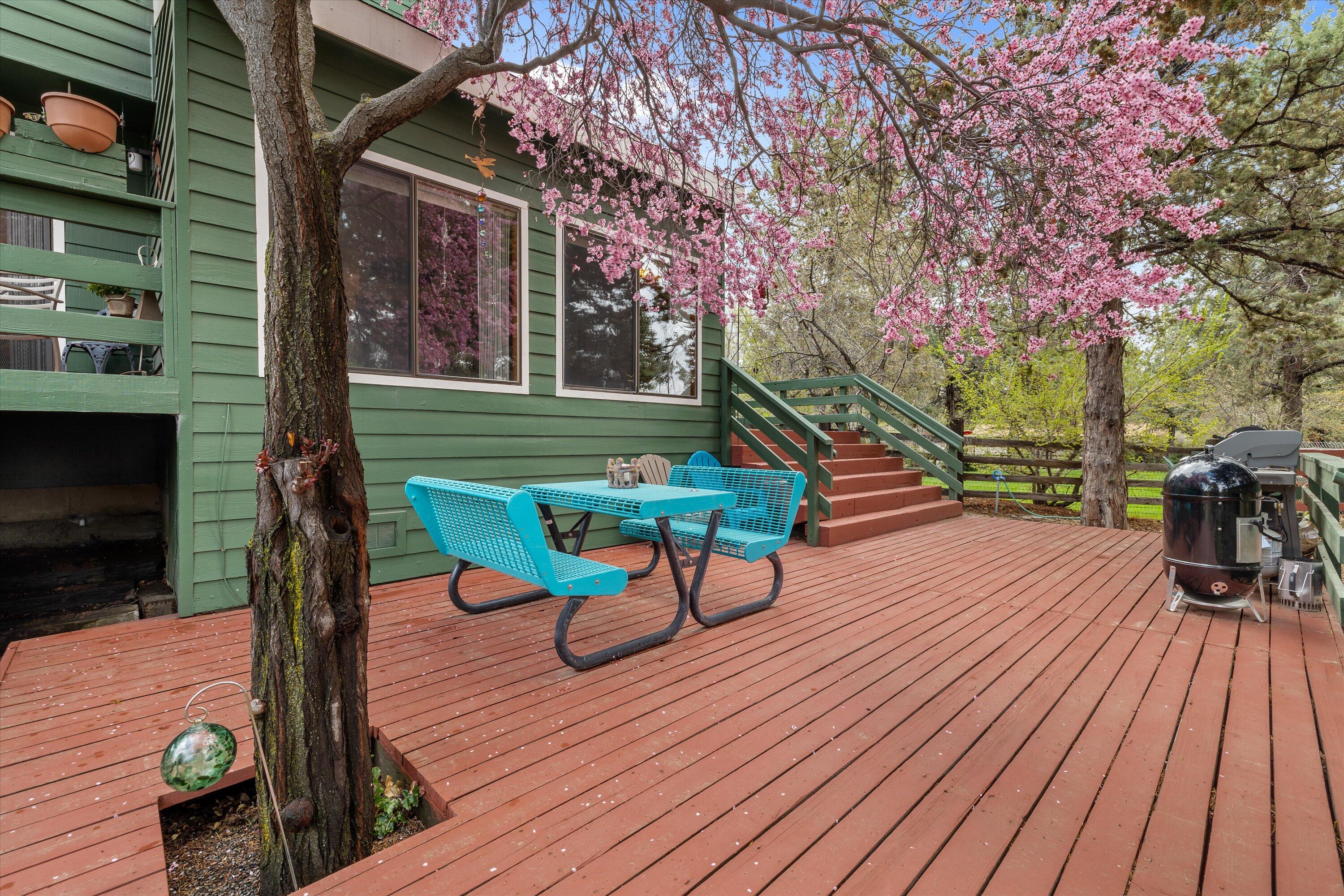 63990 O. B. Riley Road Bend, OR 97703 - Photo 34 of 53 34-2574_230504_JILLROSELL