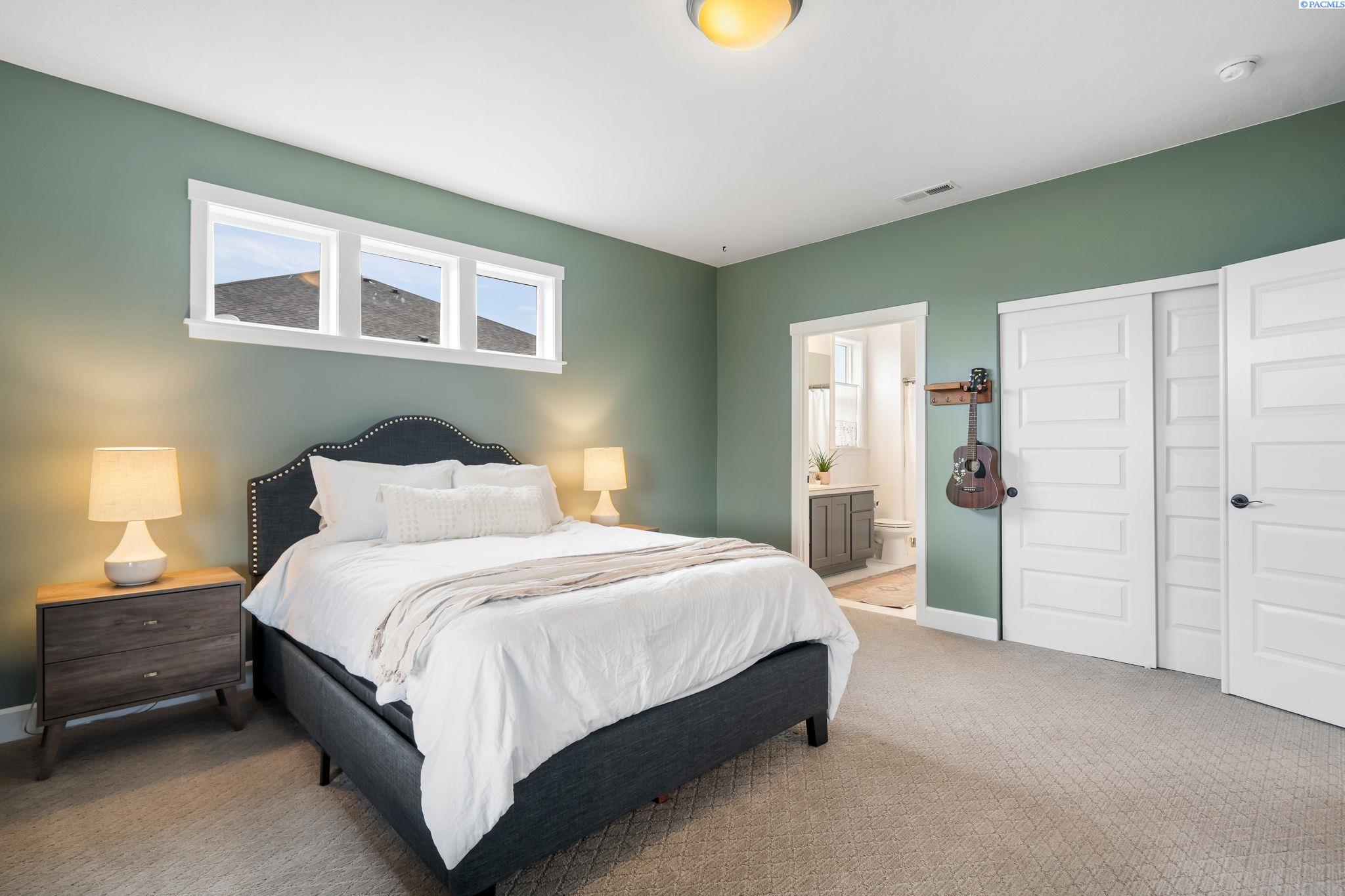 87003 Sagebrush Road Kennewick, WA 99338 - Photo 27 of 48 Gallery Image 27
