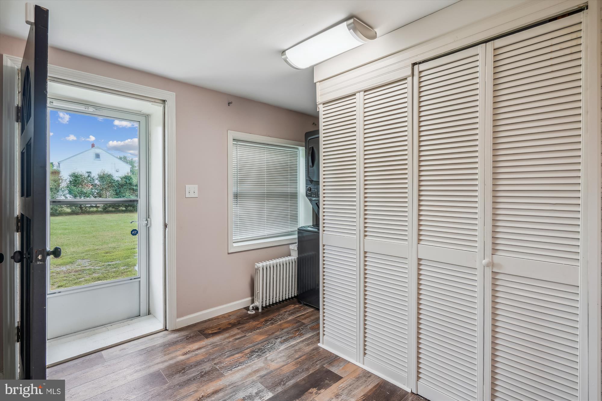 616 Hubert Street Cambridge, MD 21613 - Photo 12 of 41