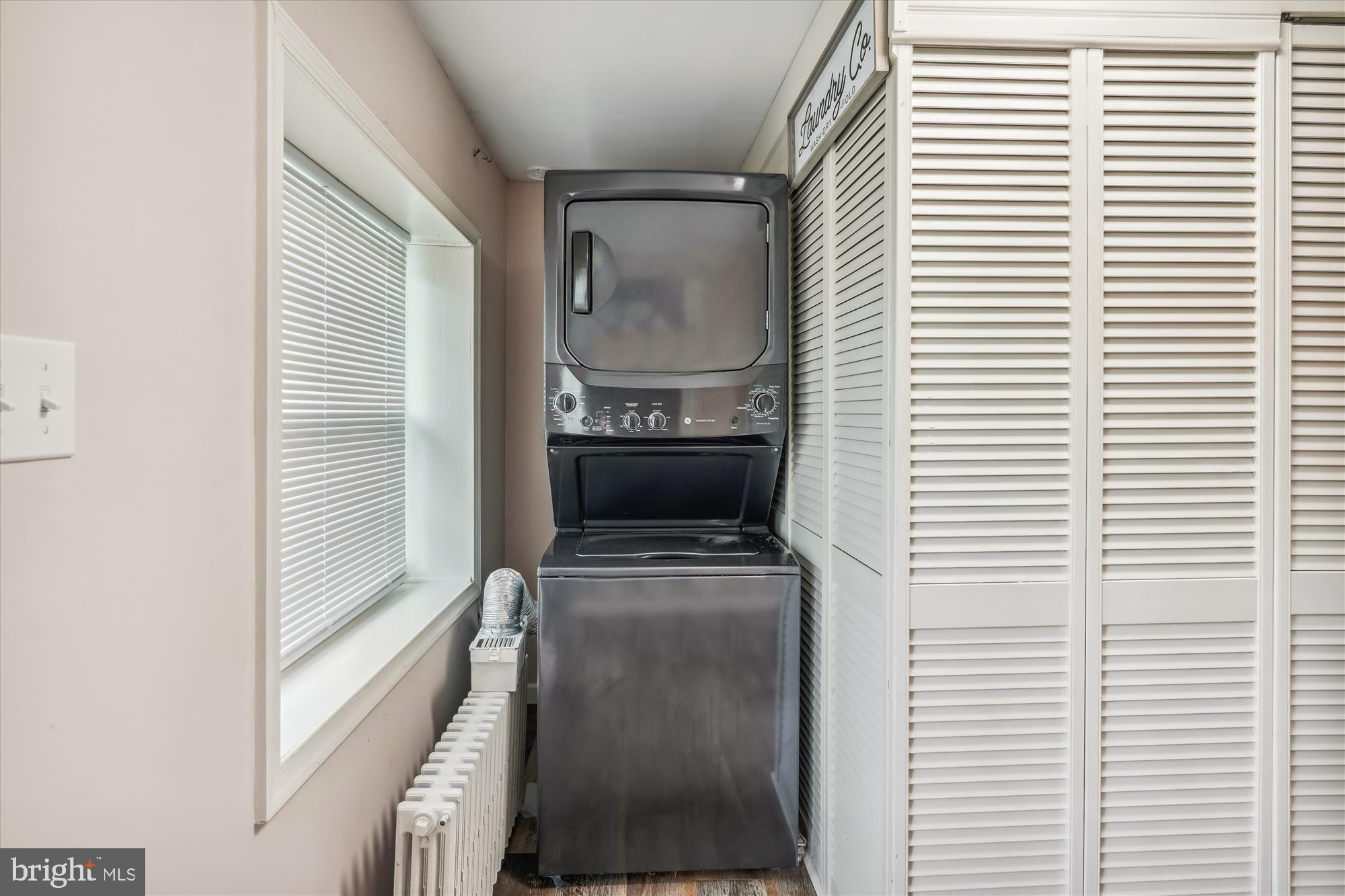 616 Hubert Street Cambridge, MD 21613 - Photo 13 of 41