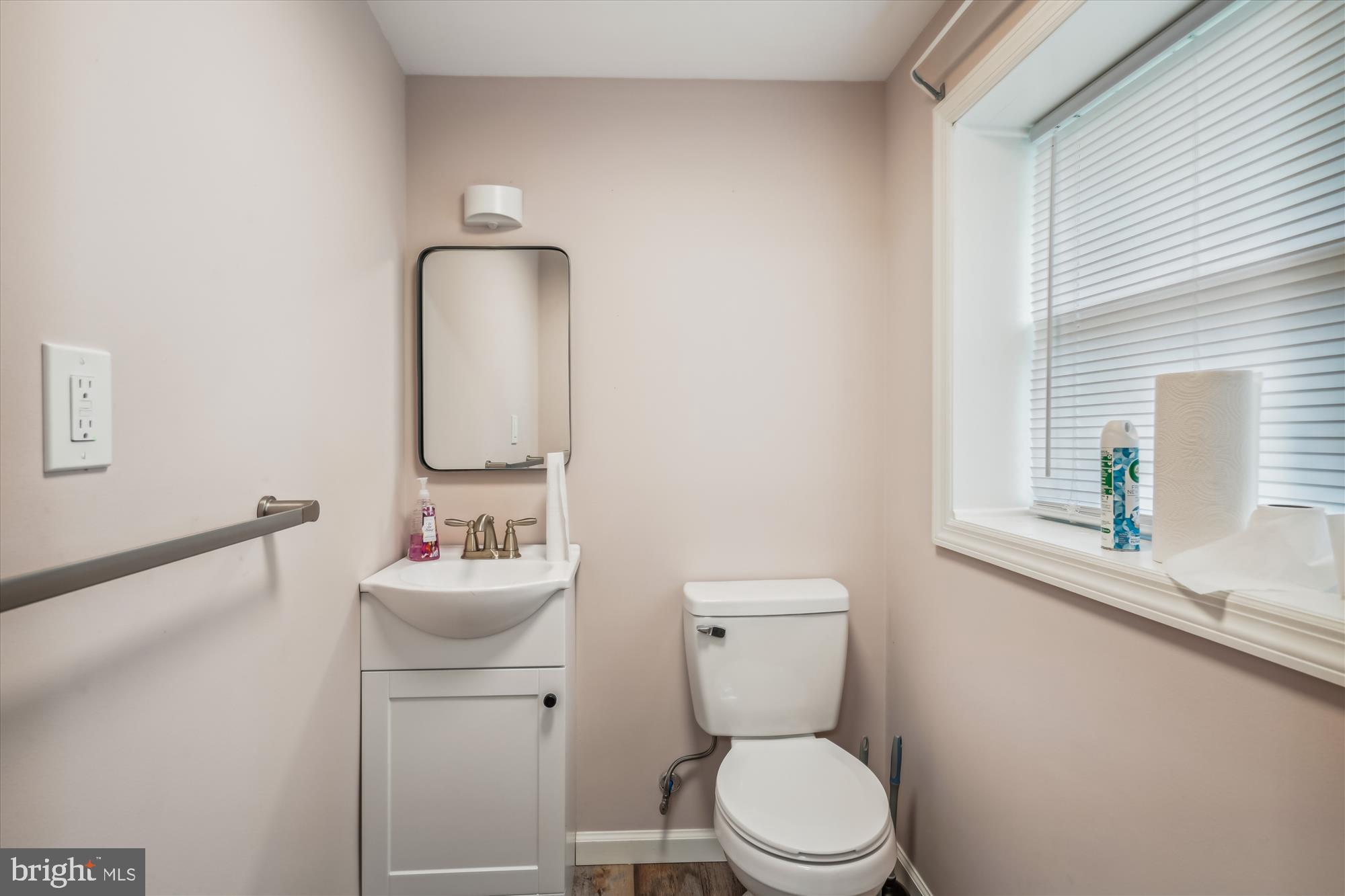 616 Hubert Street Cambridge, MD 21613 - Photo 14 of 41