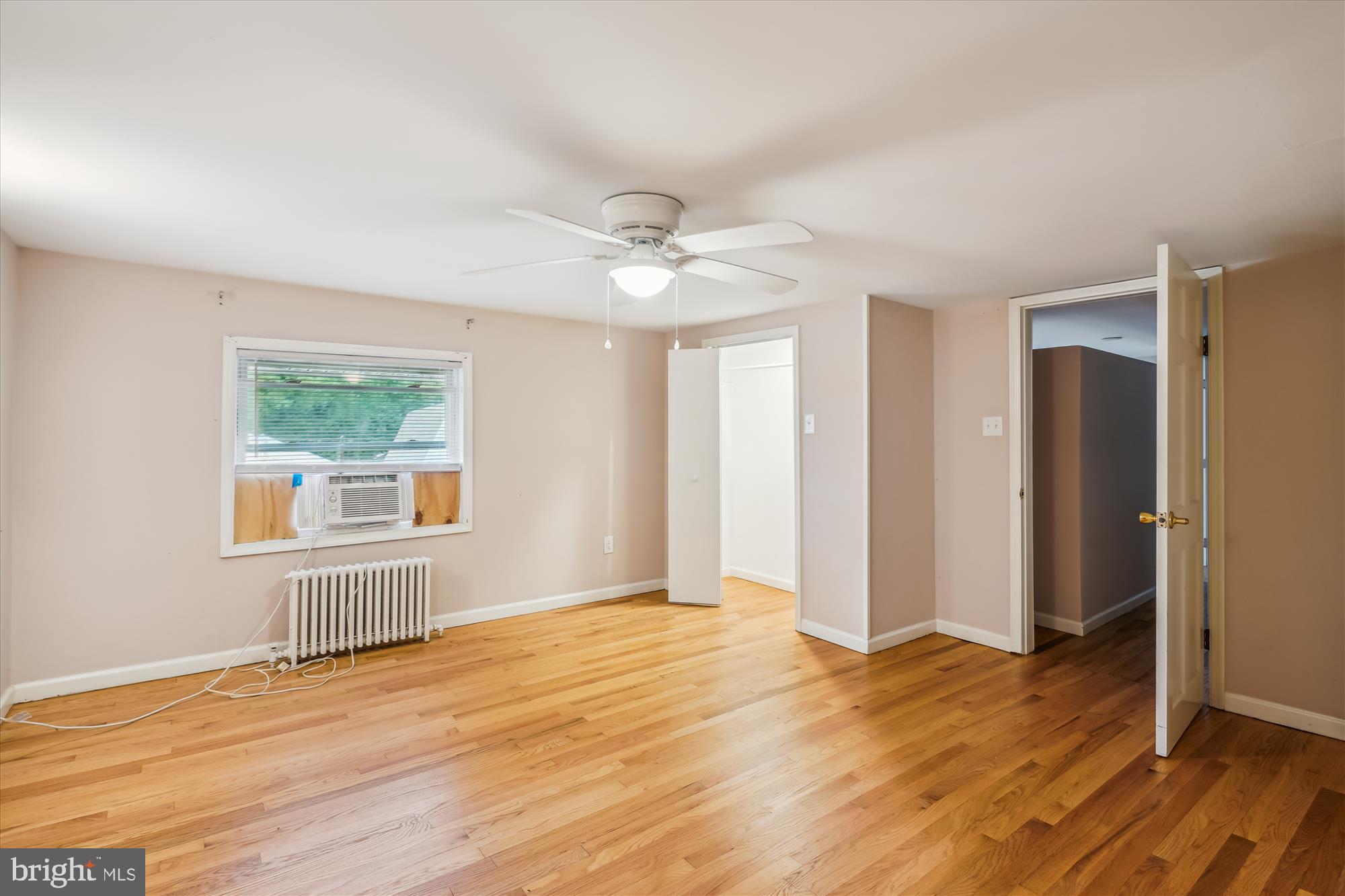 616 Hubert Street Cambridge, MD 21613 - Photo 17 of 41