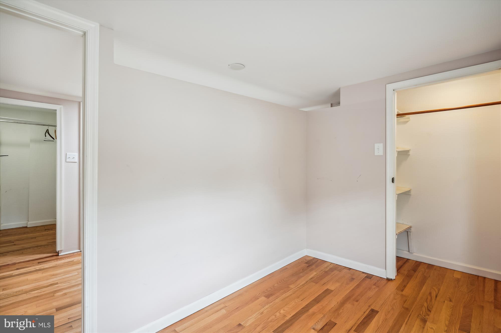 616 Hubert Street Cambridge, MD 21613 - Photo 19 of 41