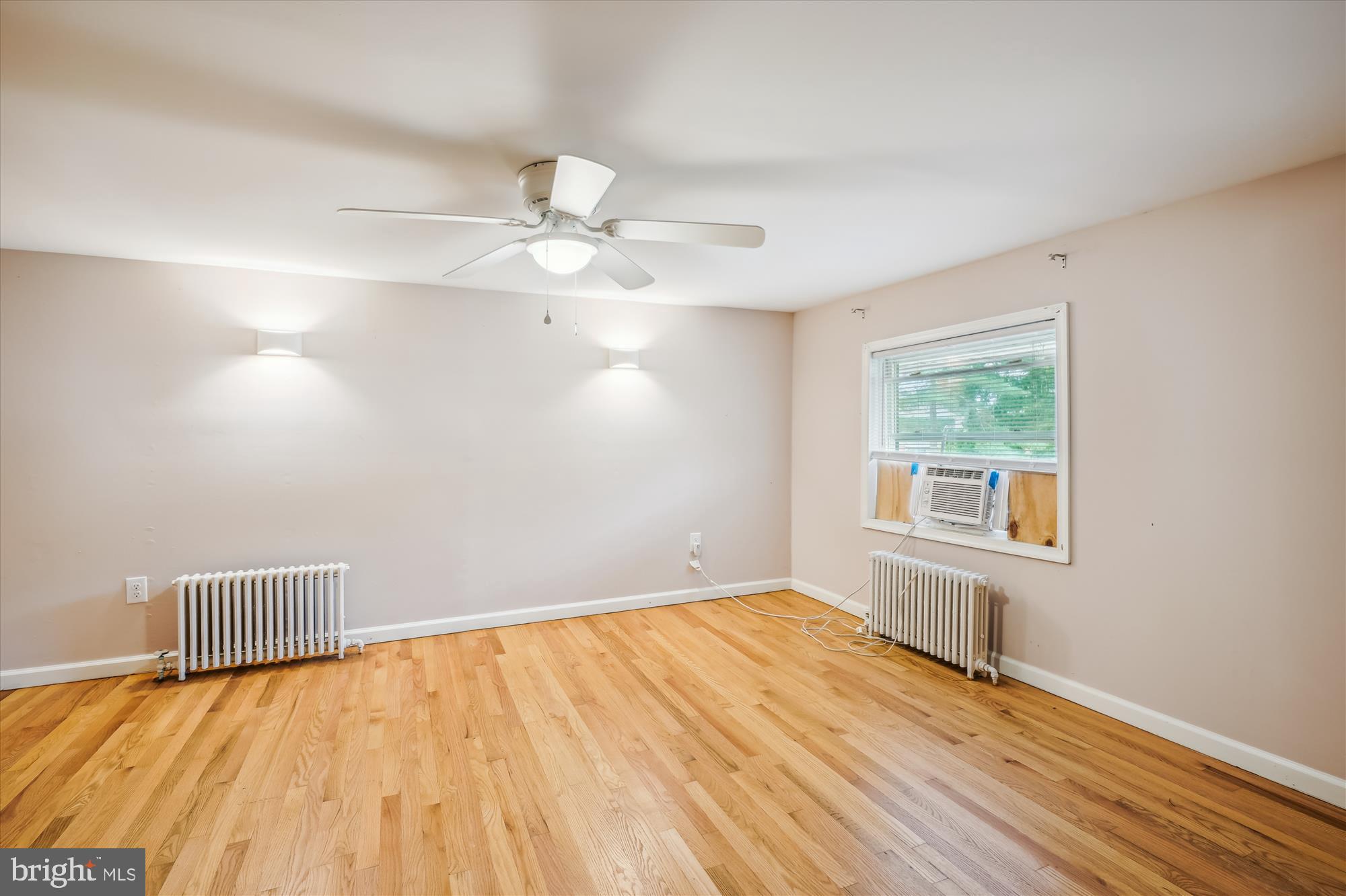 616 Hubert Street Cambridge, MD 21613 - Photo 20 of 41