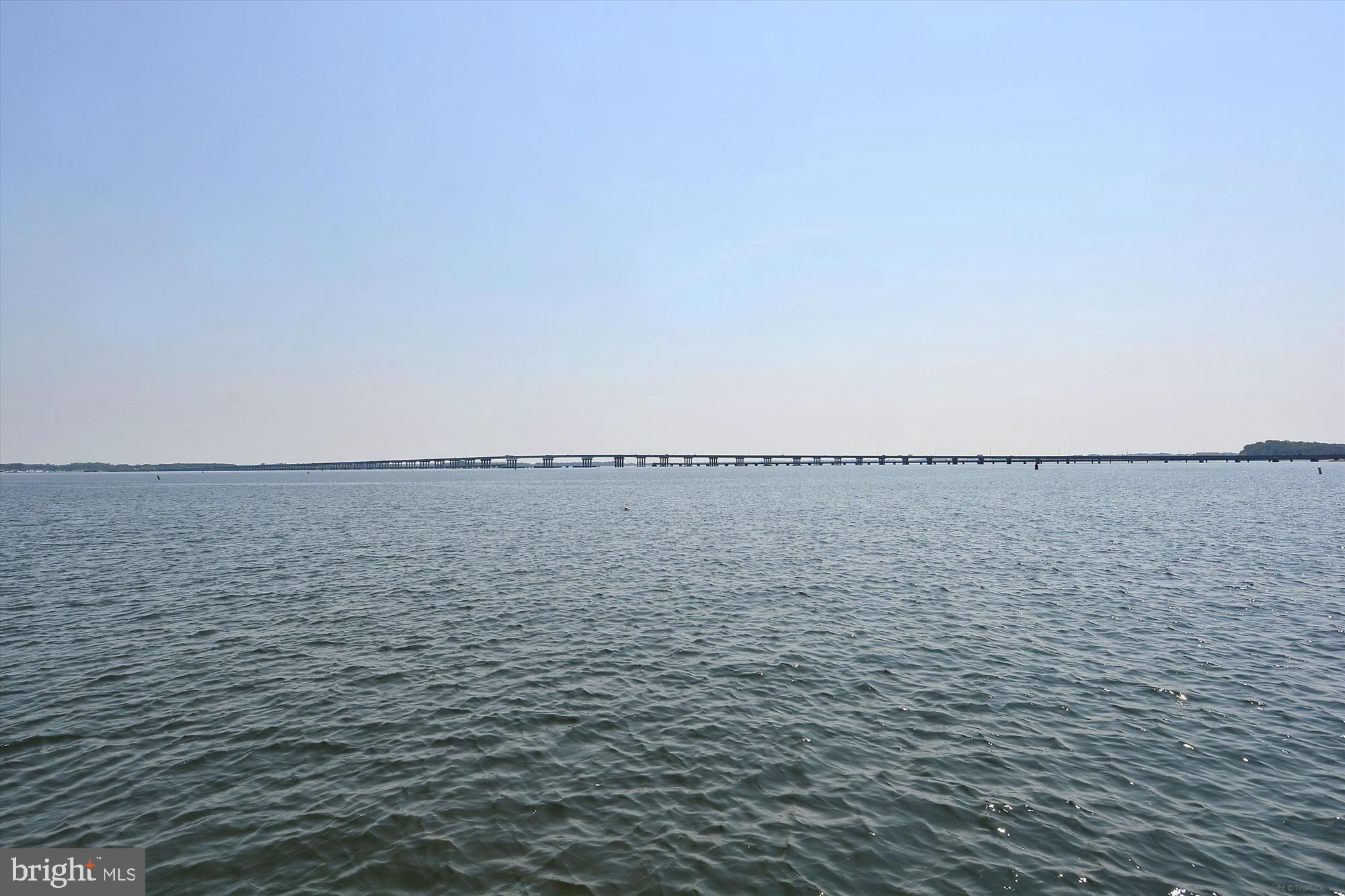 616 Hubert Street Cambridge, MD 21613 - Photo 33 of 41