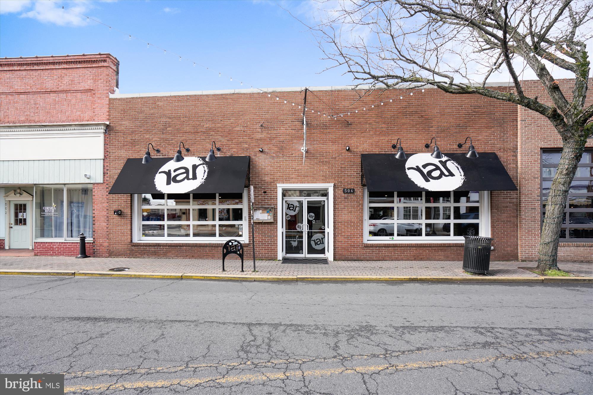 616 Hubert Street Cambridge, MD 21613 - Photo 38 of 41