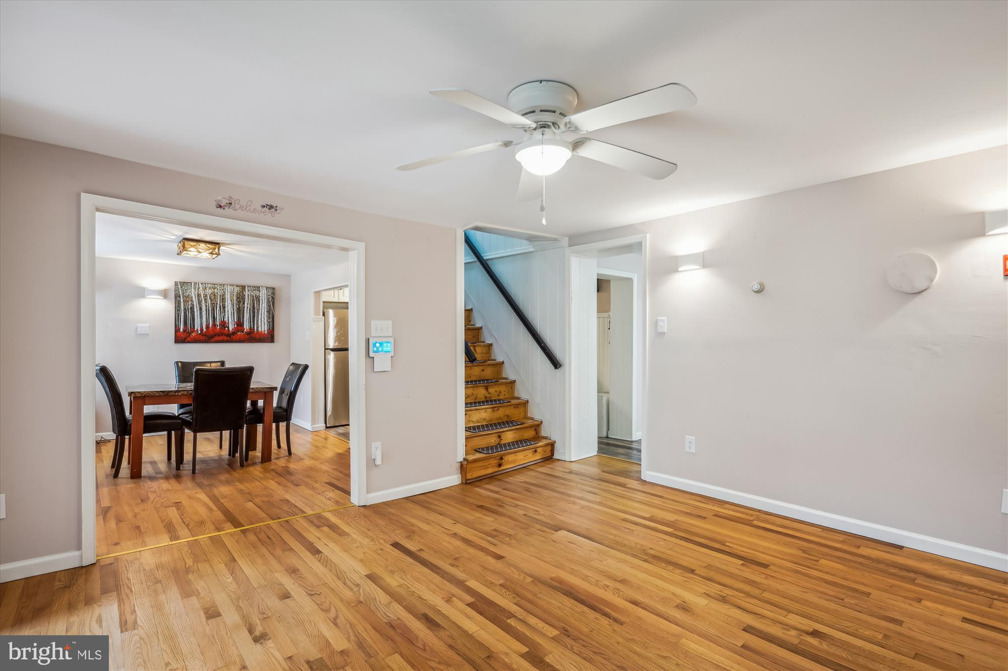 616 Hubert Street Cambridge, MD 21613 - Photo 5 of 41