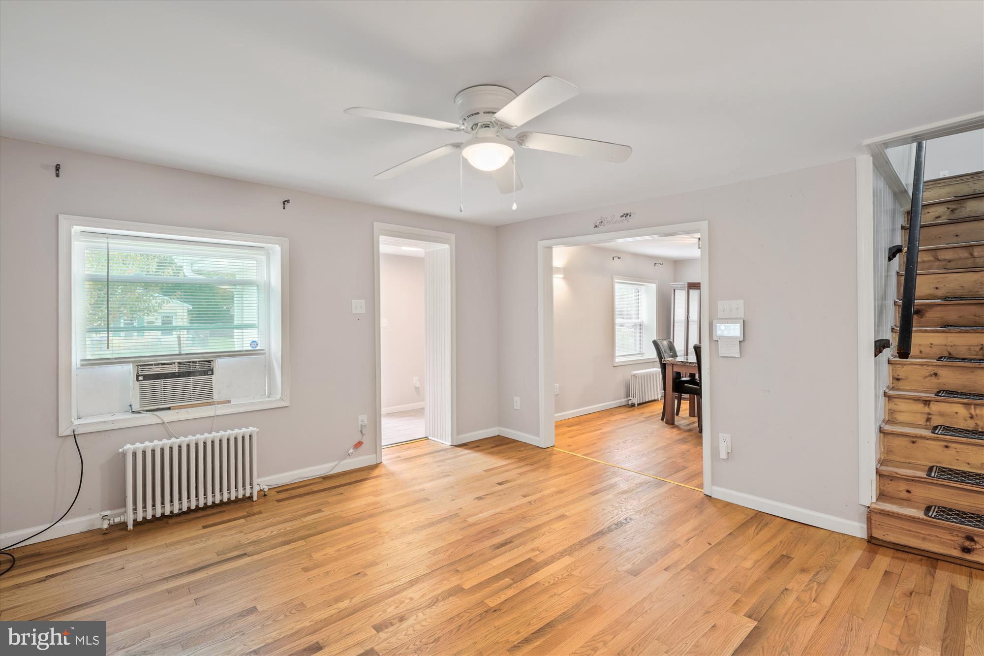 616 Hubert Street Cambridge, MD 21613 - Photo 6 of 41