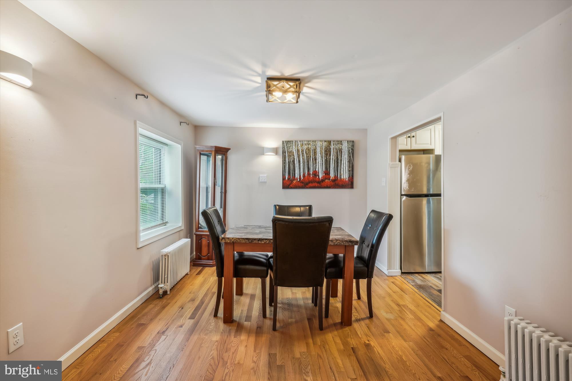 616 Hubert Street Cambridge, MD 21613 - Photo 8 of 41