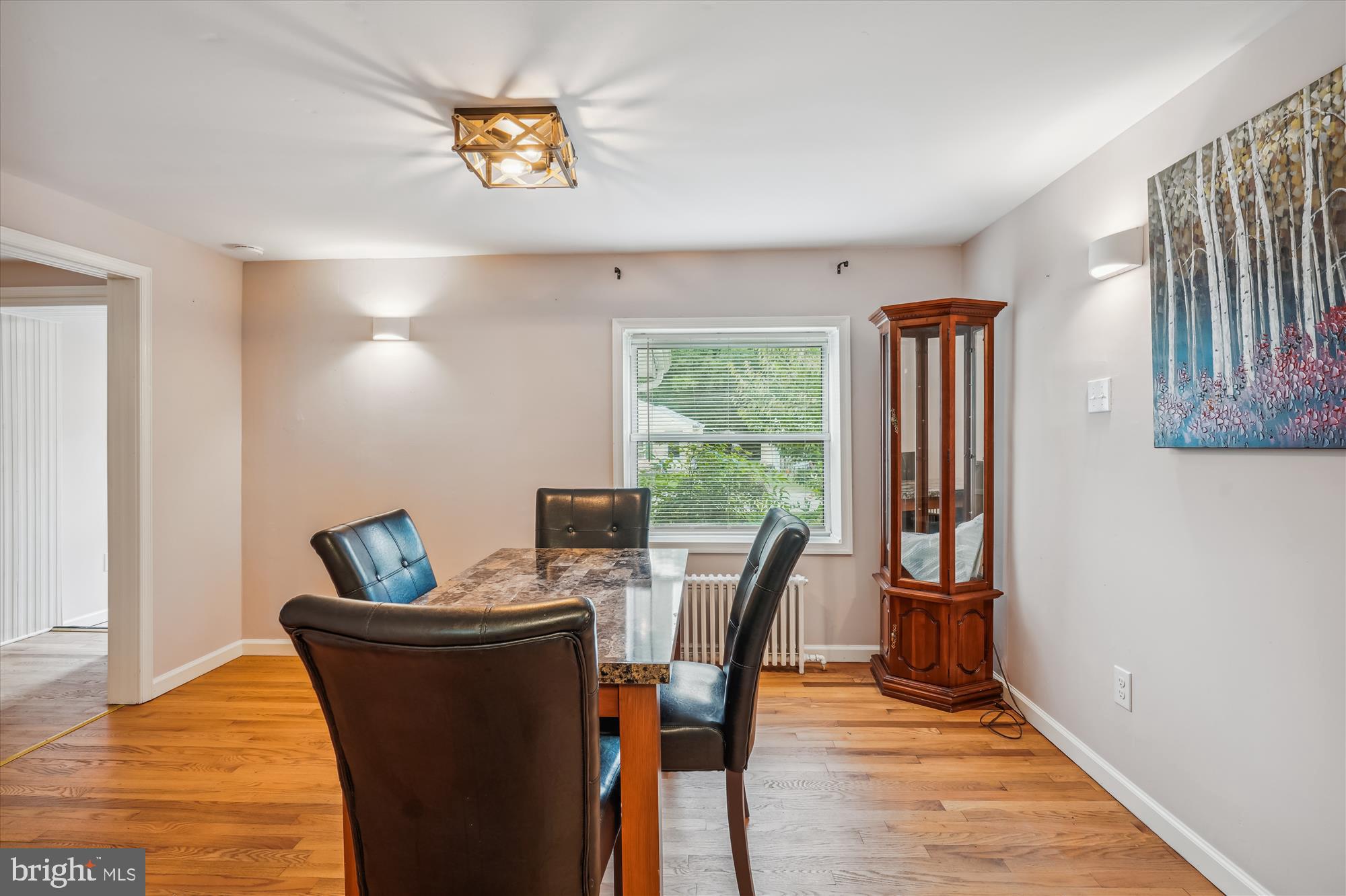 616 Hubert Street Cambridge, MD 21613 - Photo 9 of 41