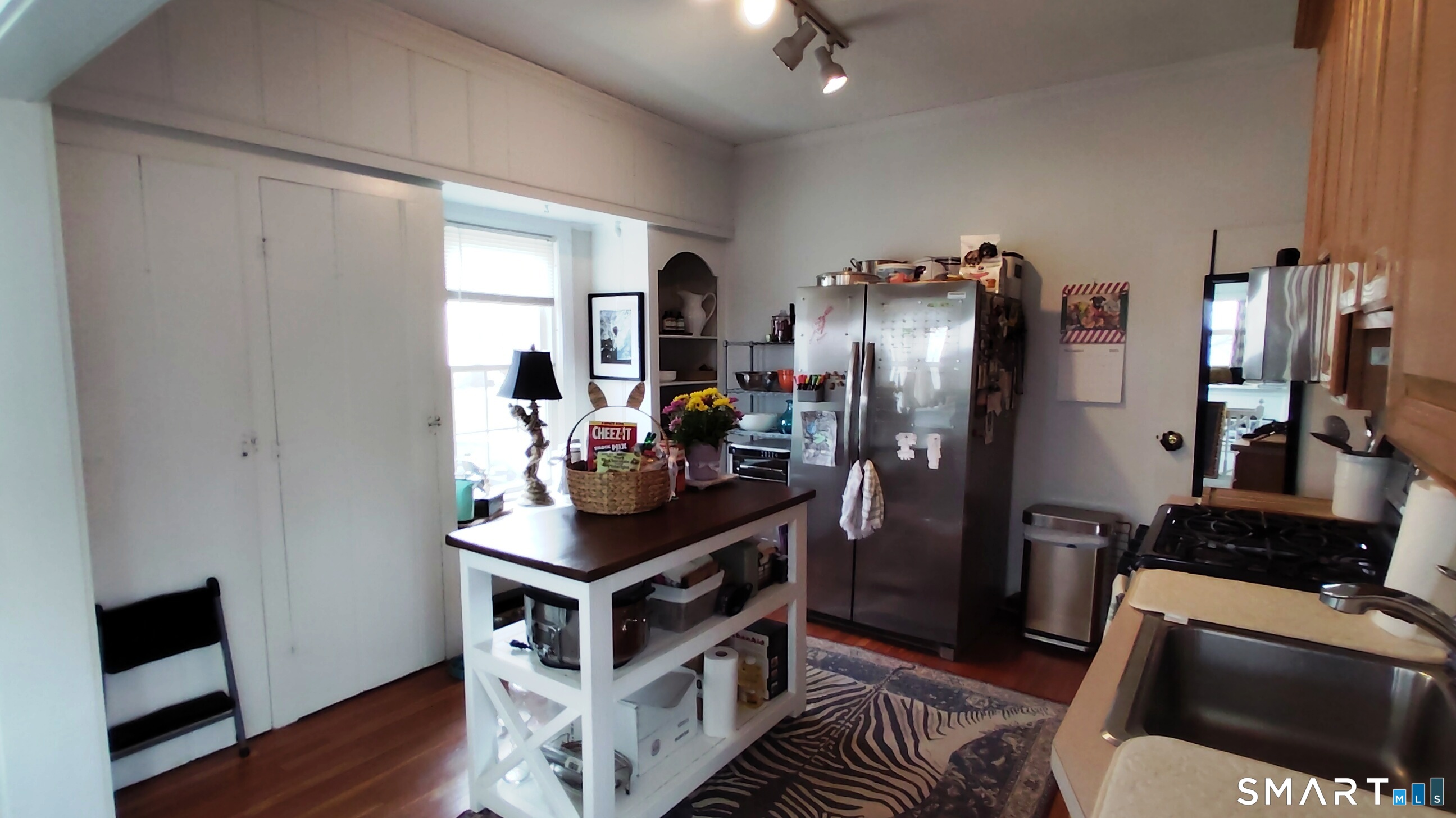 887 Hanover Road, Unit C Meriden, CT 06451 - Photo 12 of 25