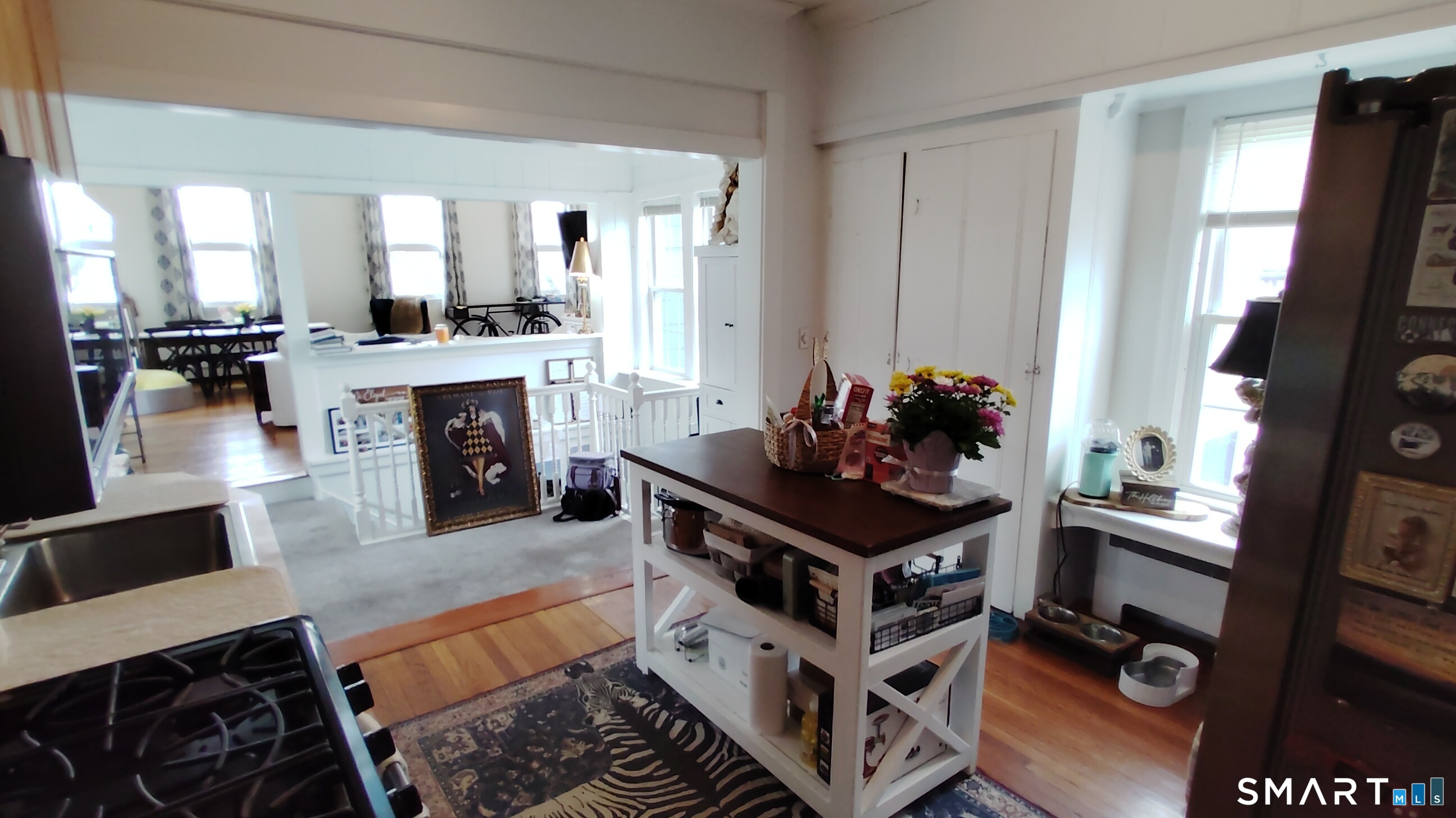 887 Hanover Road, Unit C Meriden, CT 06451 - Photo 15 of 25