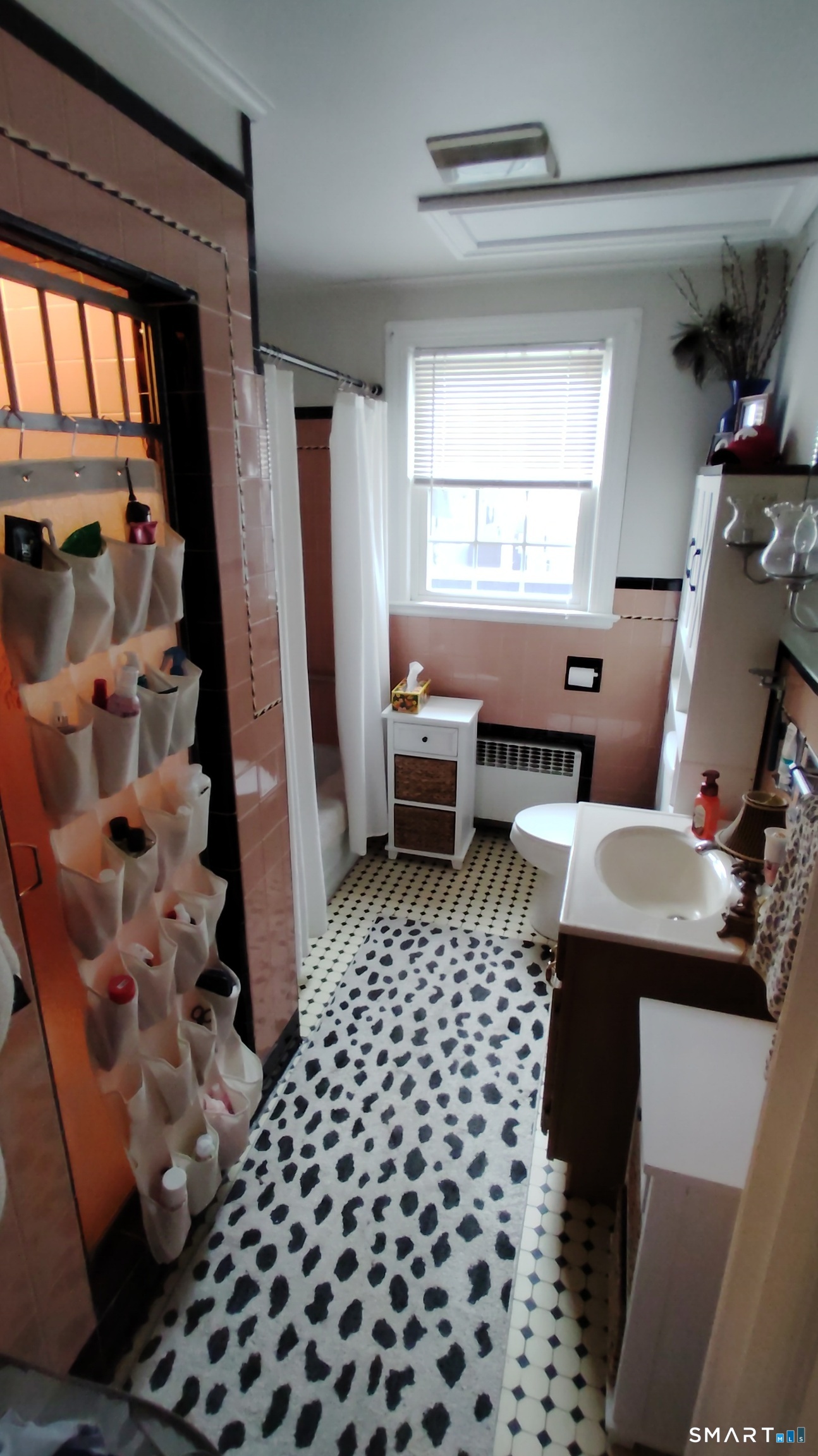 887 Hanover Road, Unit C Meriden, CT 06451 - Photo 16 of 25