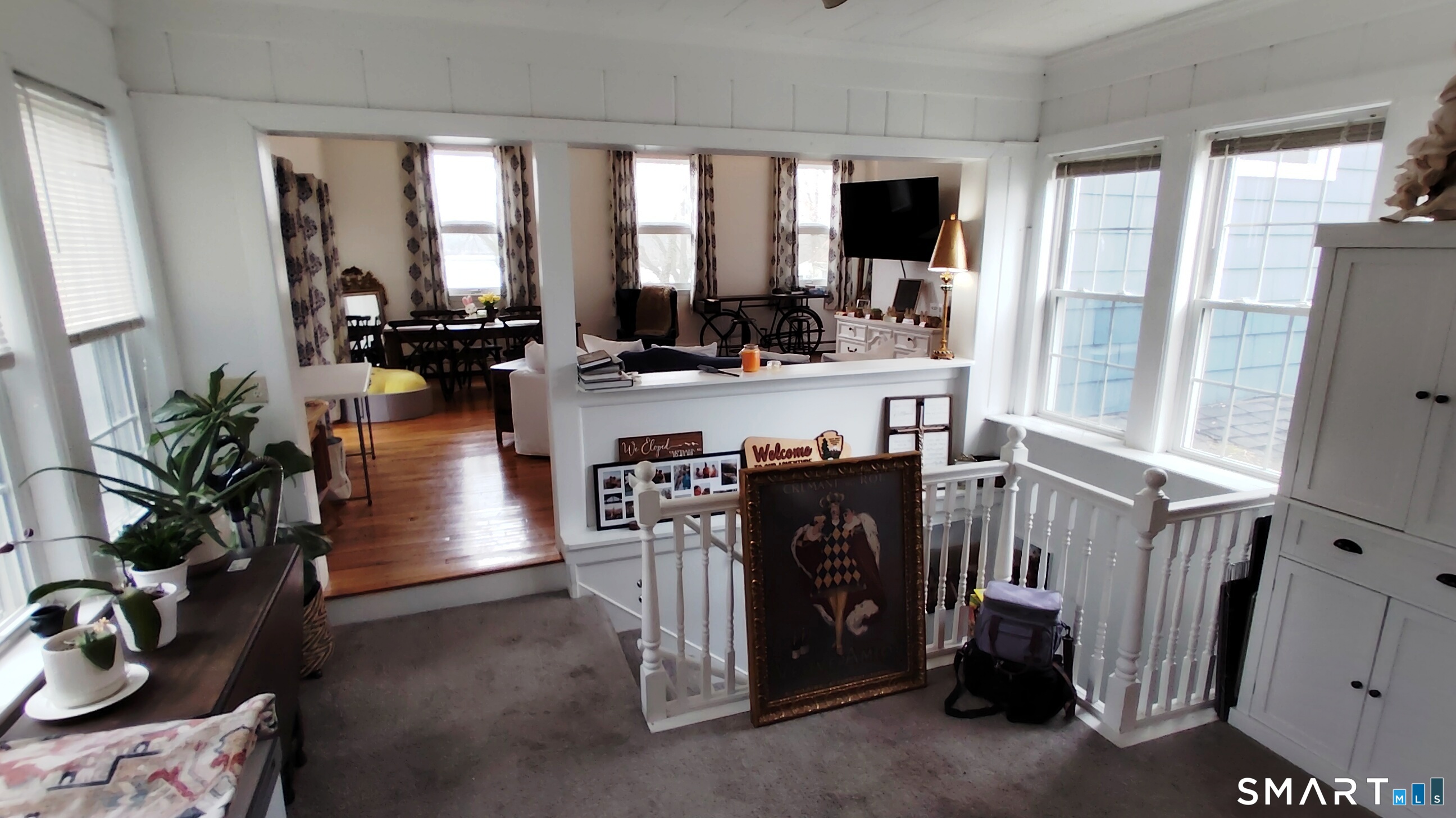 887 Hanover Road, Unit C Meriden, CT 06451 - Photo 18 of 25