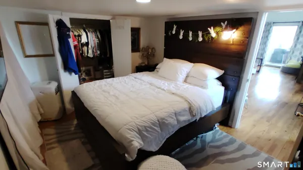 $2,325 | 887 Hanover Road, Unit C, Meriden, CT 06451