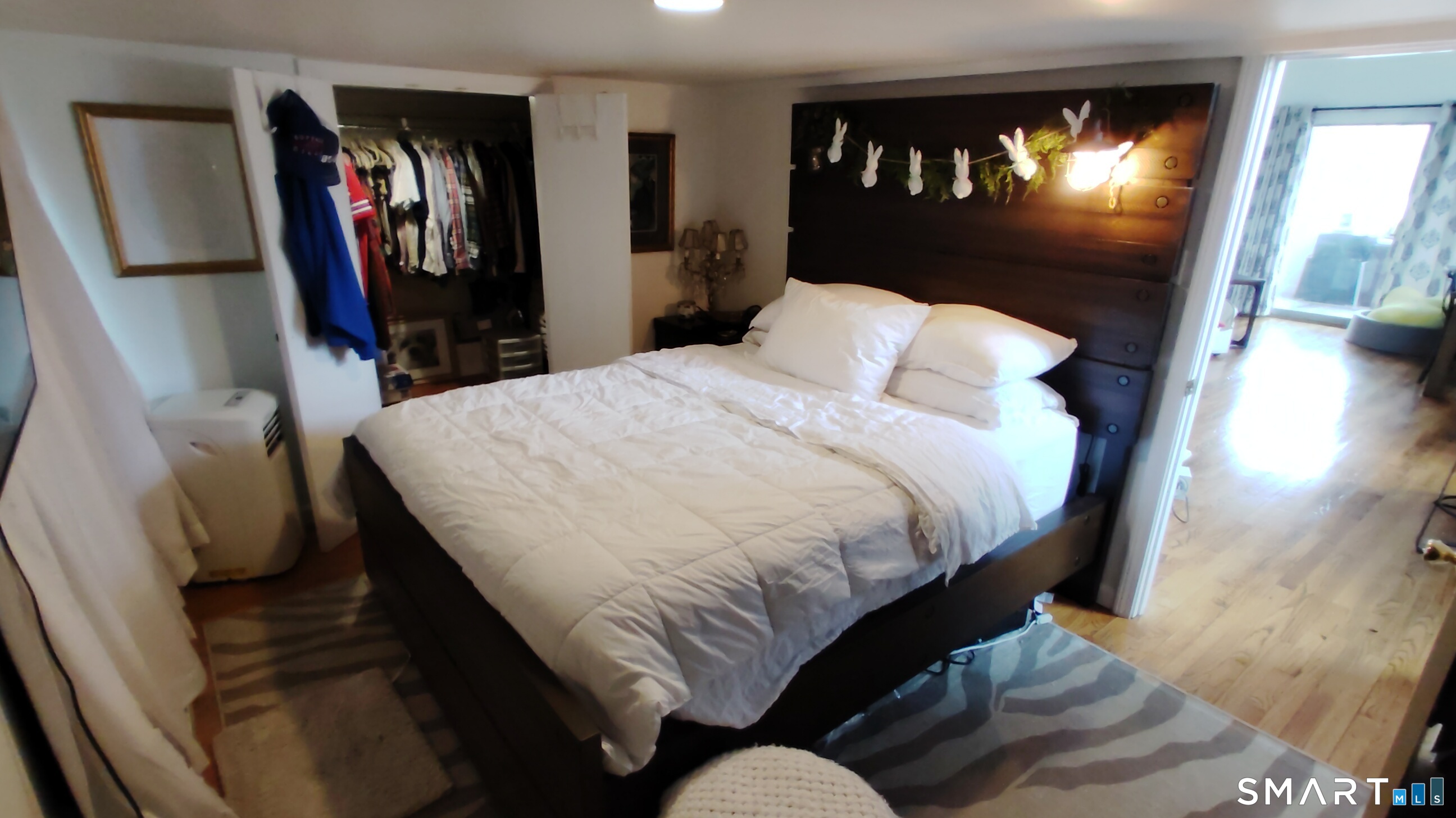 887 Hanover Road, Unit C Meriden, CT 06451 - Photo 19 of 25