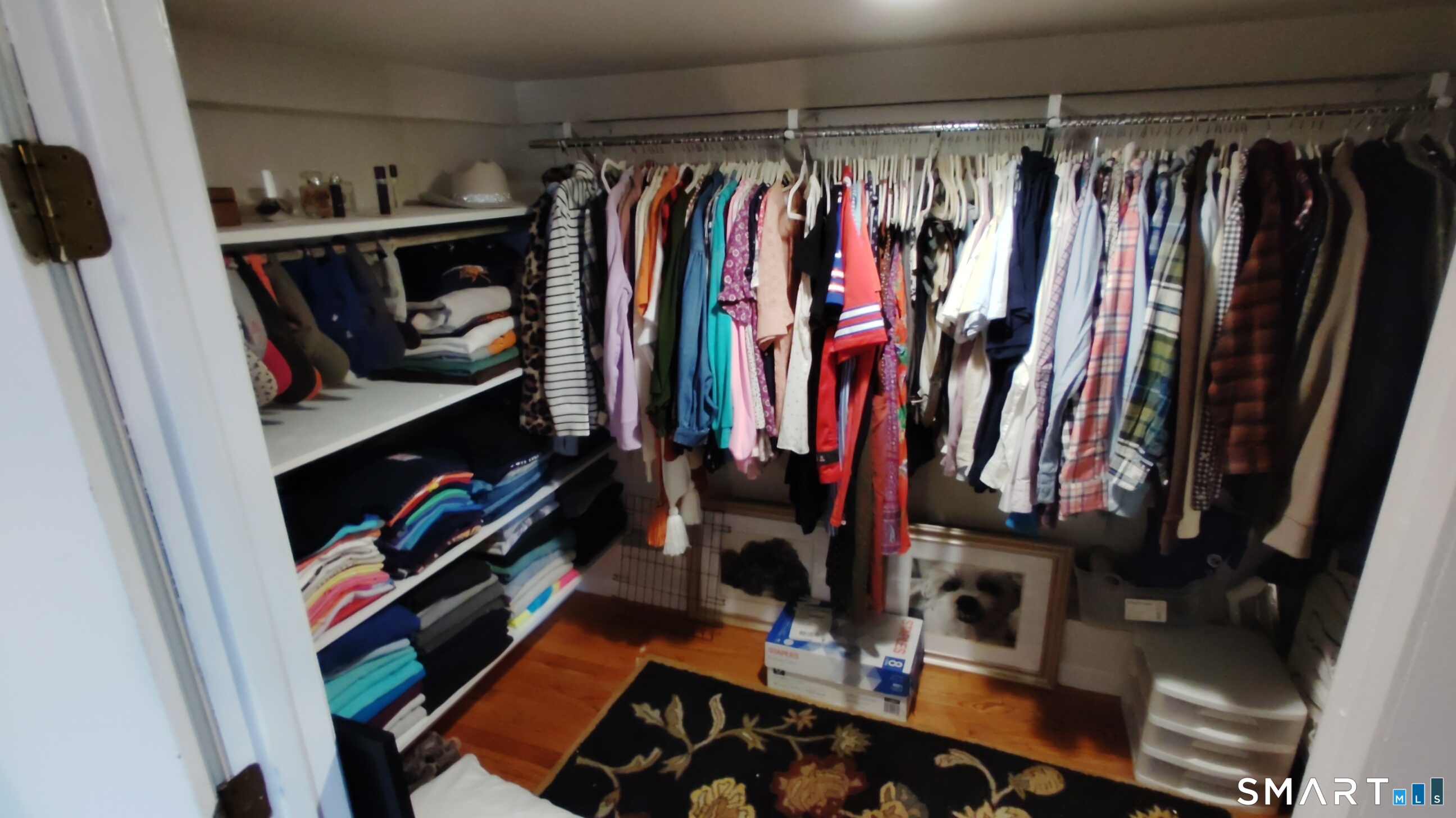 887 Hanover Road, Unit C Meriden, CT 06451 - Photo 20 of 25