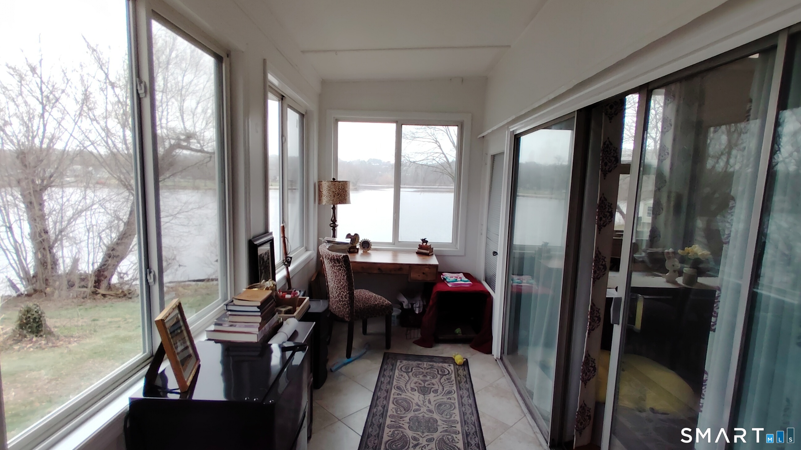 887 Hanover Road, Unit C Meriden, CT 06451 - Photo 21 of 25