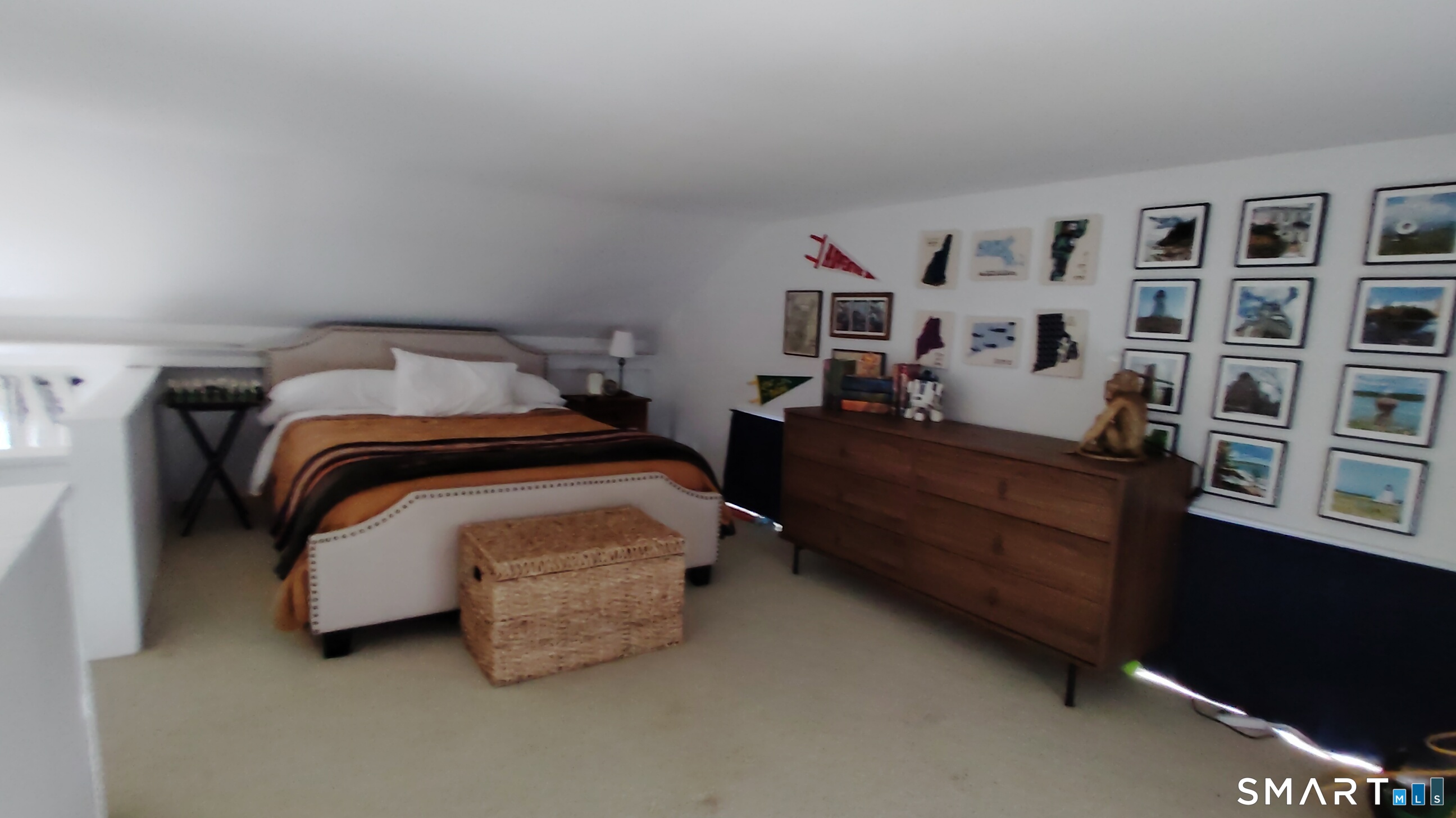 887 Hanover Road, Unit C Meriden, CT 06451 - Photo 22 of 25