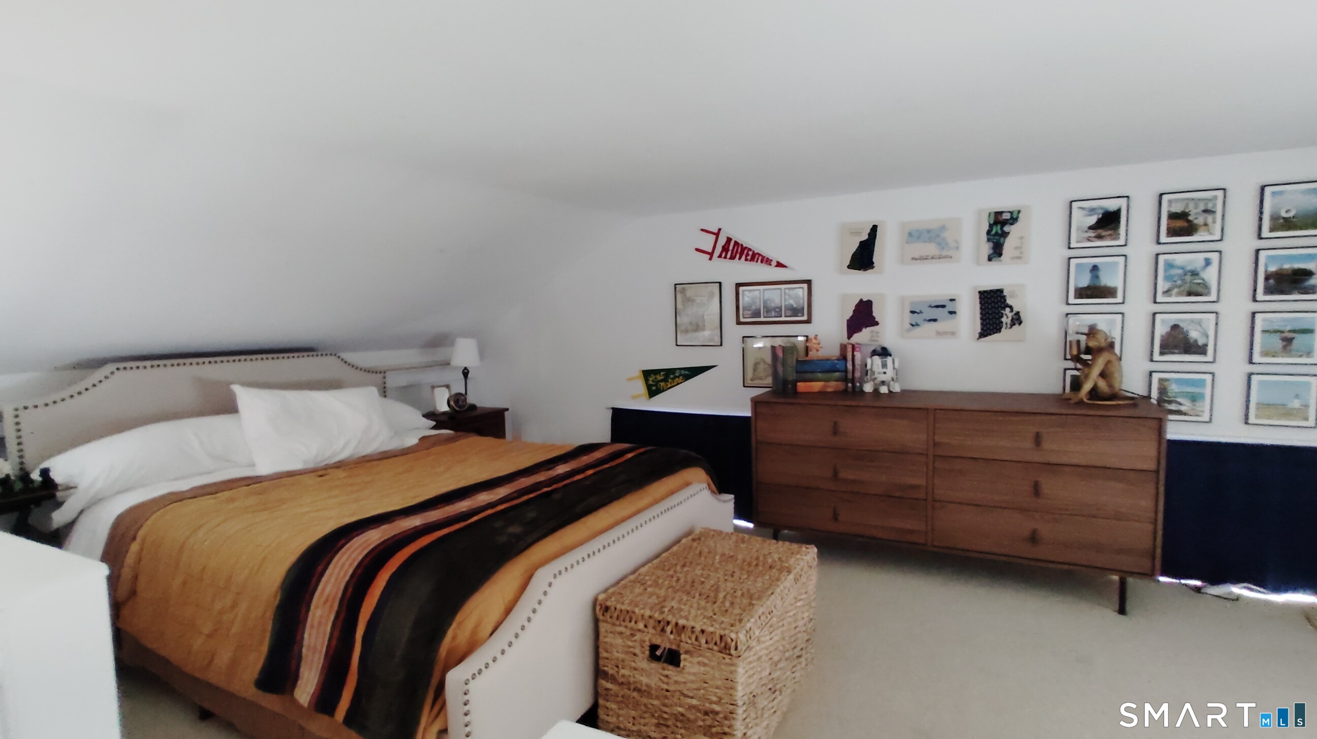 887 Hanover Road, Unit C Meriden, CT 06451 - Photo 23 of 25