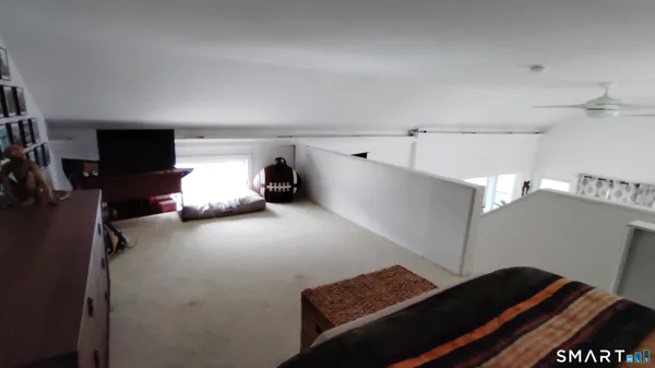 $2,325 | 887 Hanover Road, Unit C, Meriden, CT 06451