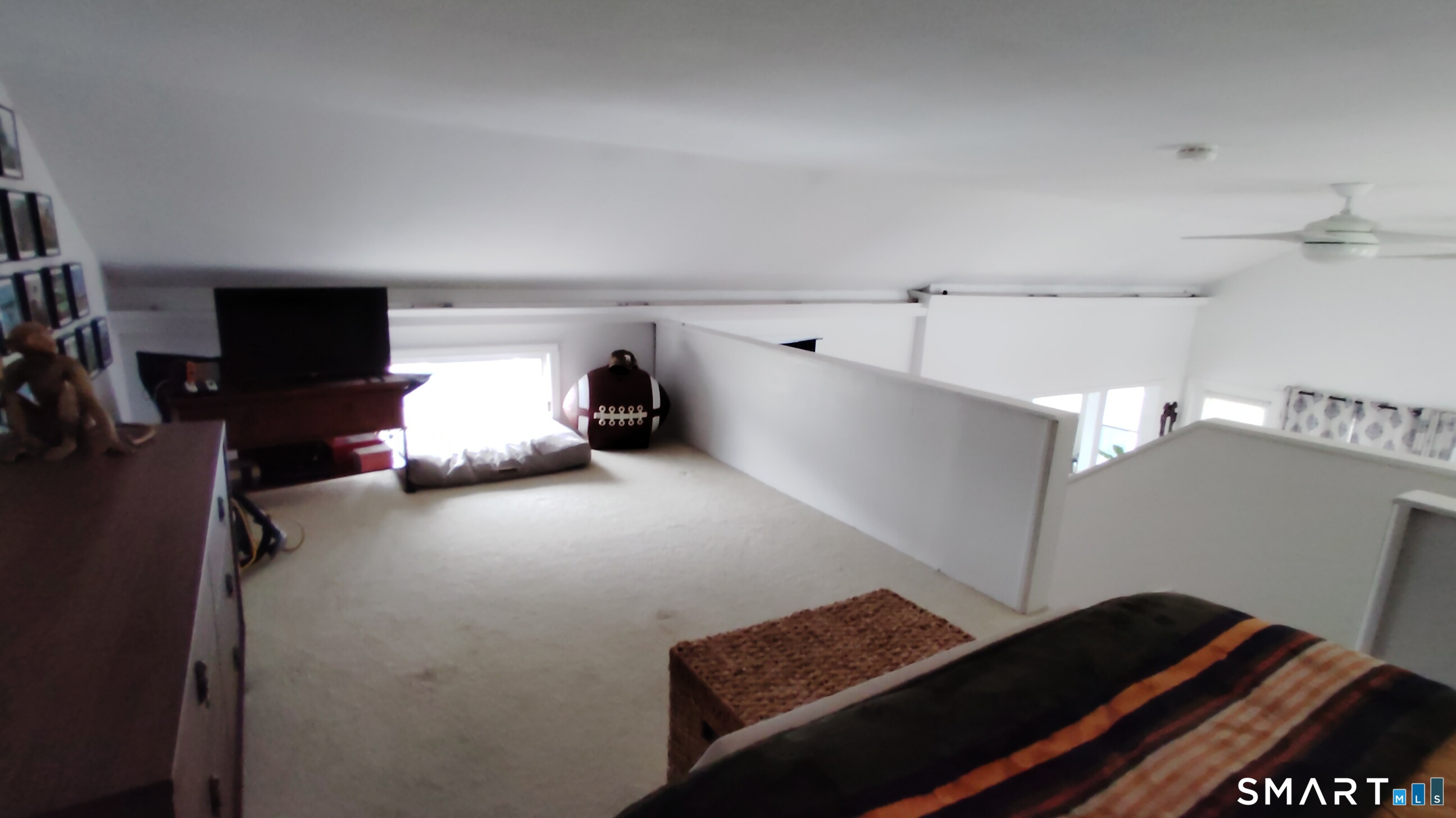 887 Hanover Road, Unit C Meriden, CT 06451 - Photo 24 of 25