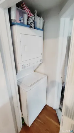 $2,325 | 887 Hanover Road, Unit C, Meriden, CT 06451