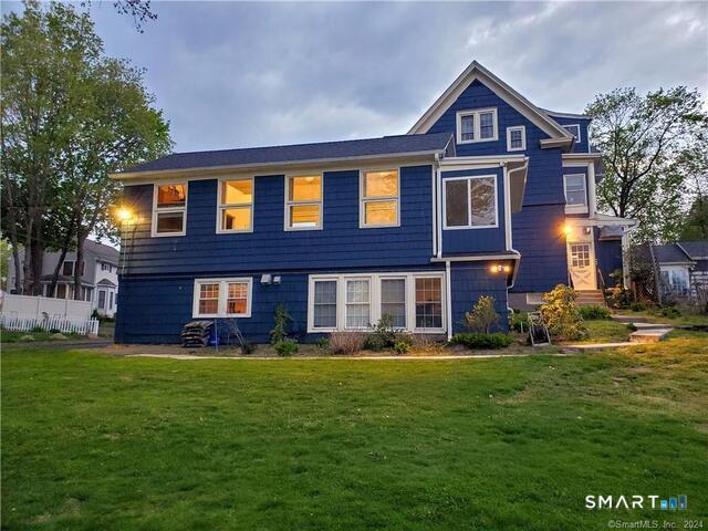 887 Hanover Road, Unit C Meriden, CT 06451 - Photo 4 of 25