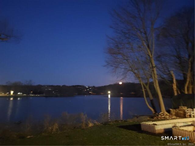 887 Hanover Road, Unit C Meriden, CT 06451 - Photo 5 of 25