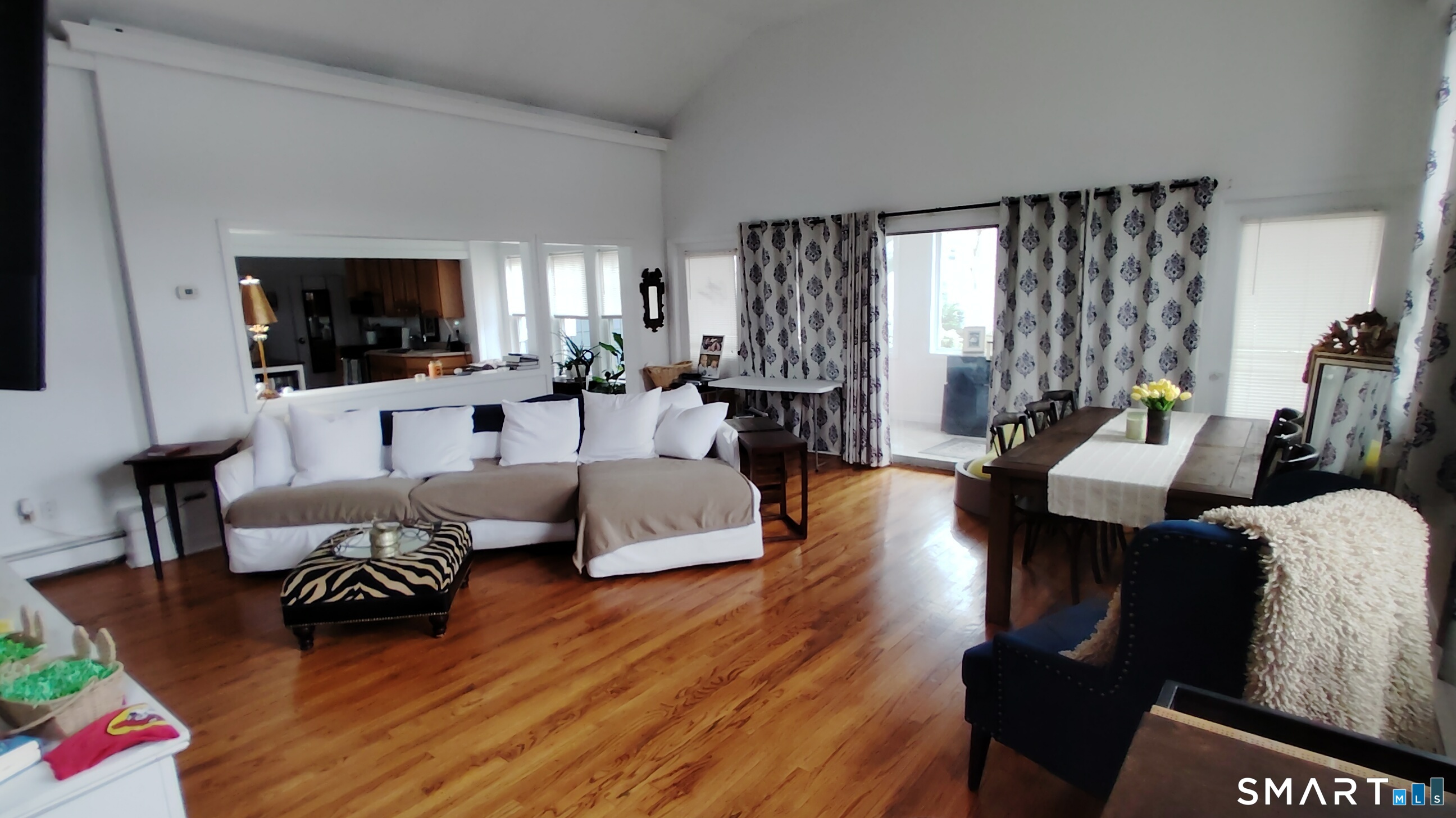 887 Hanover Road, Unit C Meriden, CT 06451 - Photo 6 of 25