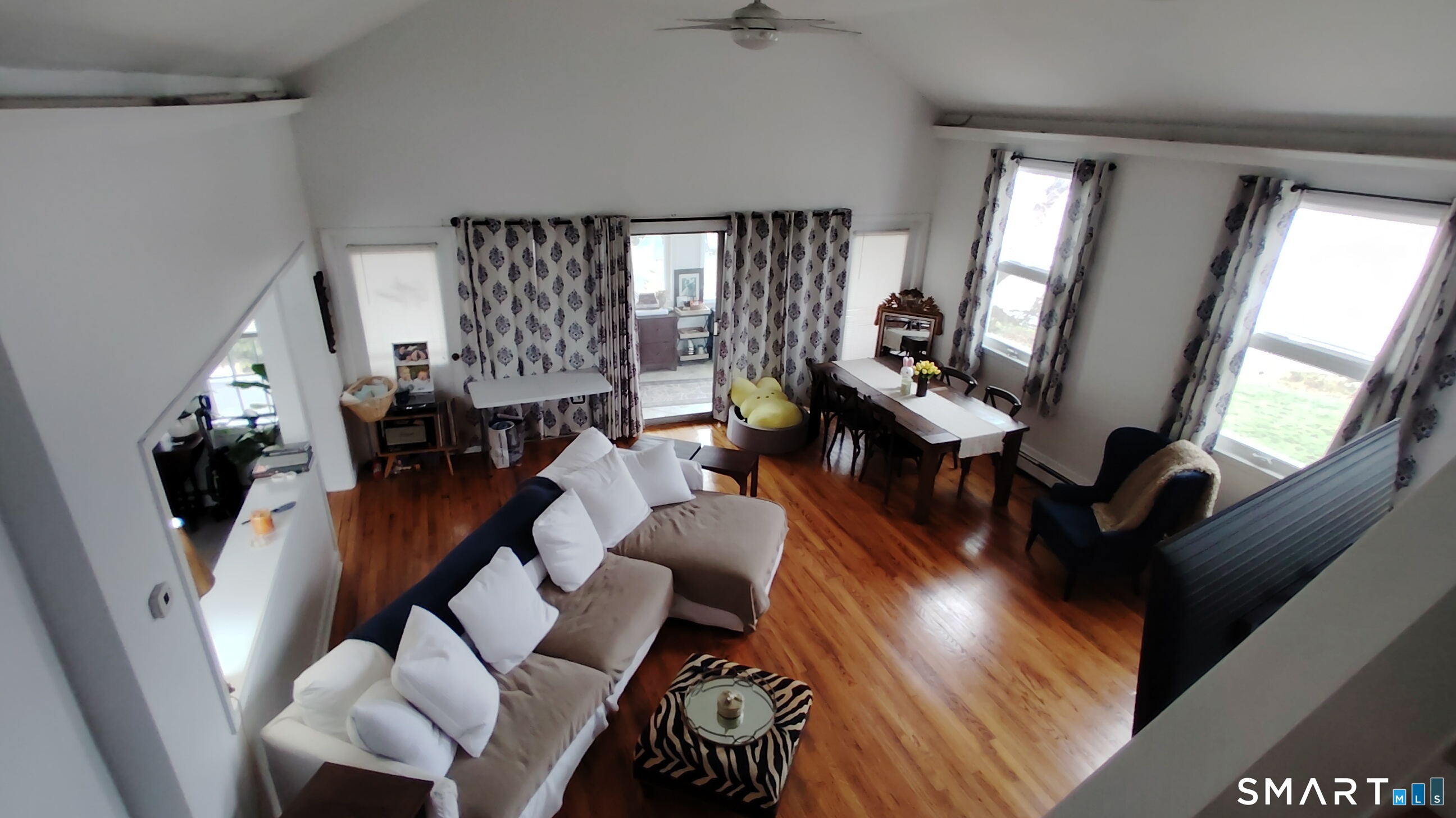 887 Hanover Road, Unit C Meriden, CT 06451 - Photo 7 of 25