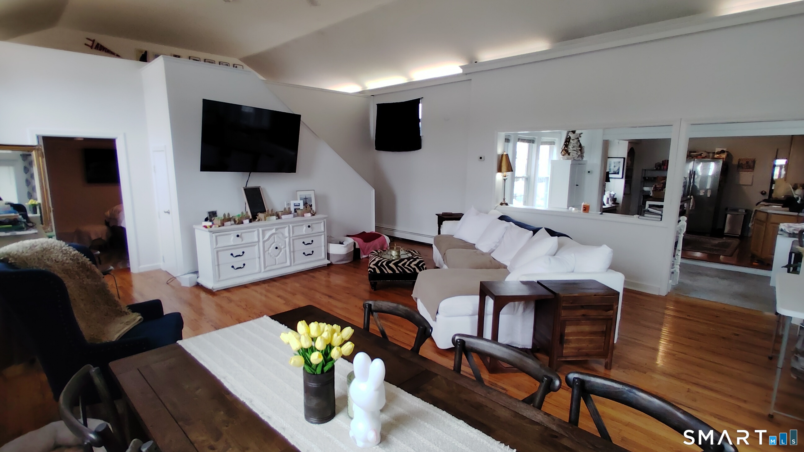 887 Hanover Road, Unit C Meriden, CT 06451 - Photo 8 of 25