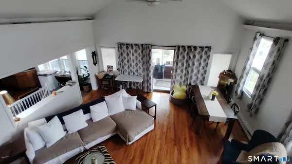 $2,325 | 887 Hanover Road, Unit C, Meriden, CT 06451