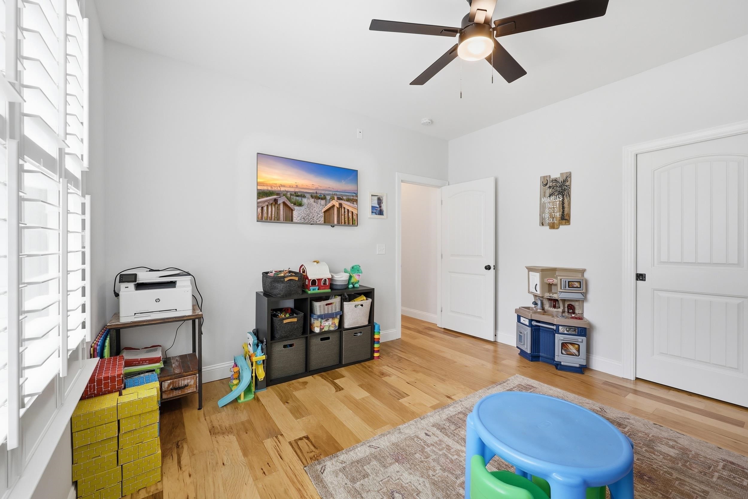 14 Saltwater Way Murrells Inlet, SC 29576 - Photo 20 of 37