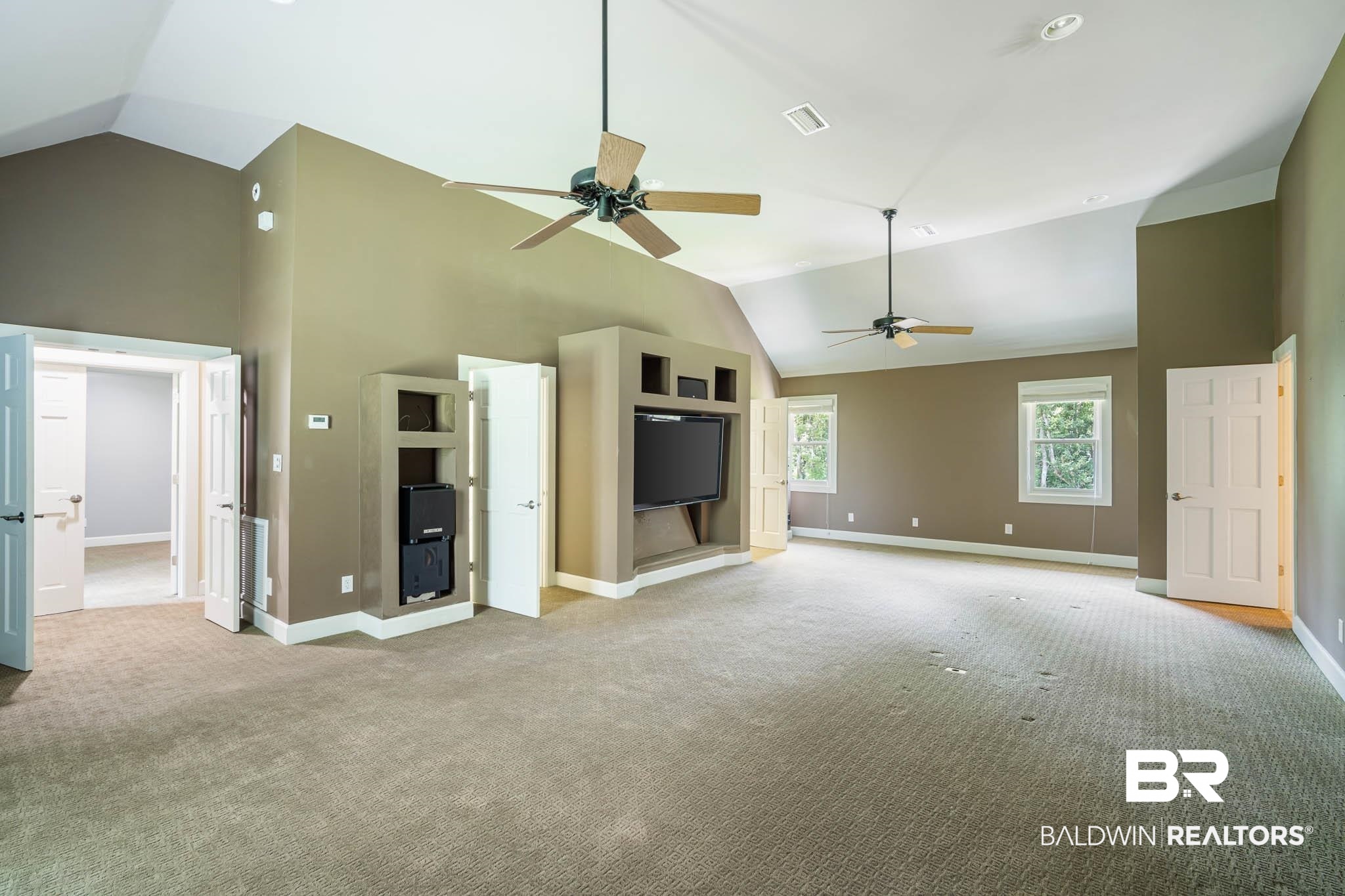 24047 Main Street Fairhope, AL 36532 - Photo 28 of 49