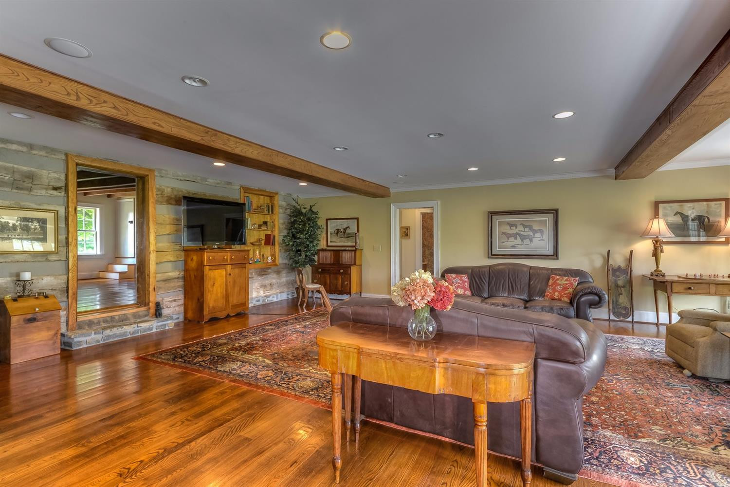 5080 Lexington Road Paris, KY 40361 - Photo 11 of 58 Photo 11