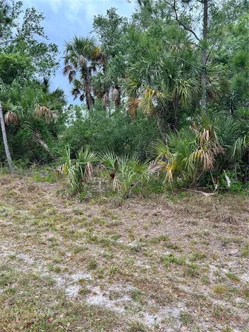 $39,000 | 361 Juper Street, Port Charlotte, FL 33953