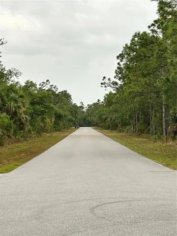 $39,000 | 361 Juper Street, Port Charlotte, FL 33953