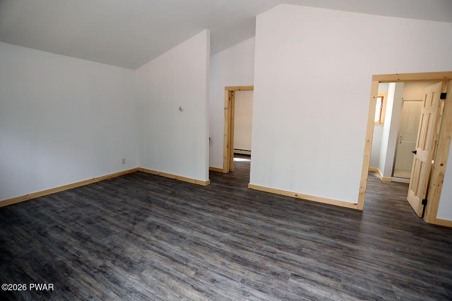 2125A River Road Damascus, PA 18415 - Photo 21 of 38