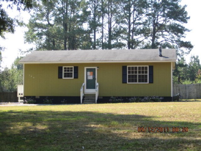 296 Gaz Road Southeast Dalton, GA 30721 - Photo 1 of 1 Main View