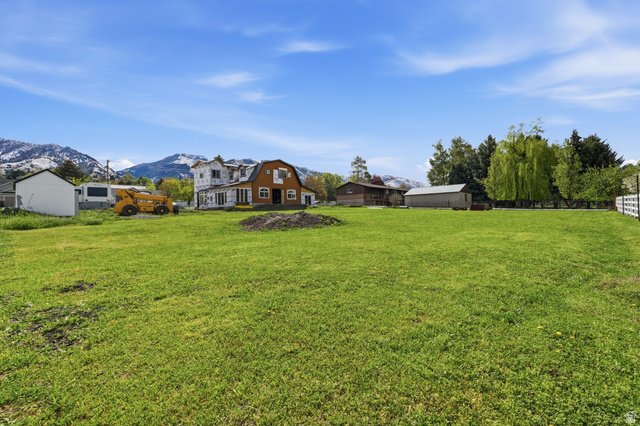 441 South 100 West Logan, UT 84321 - Photo 32 of 33