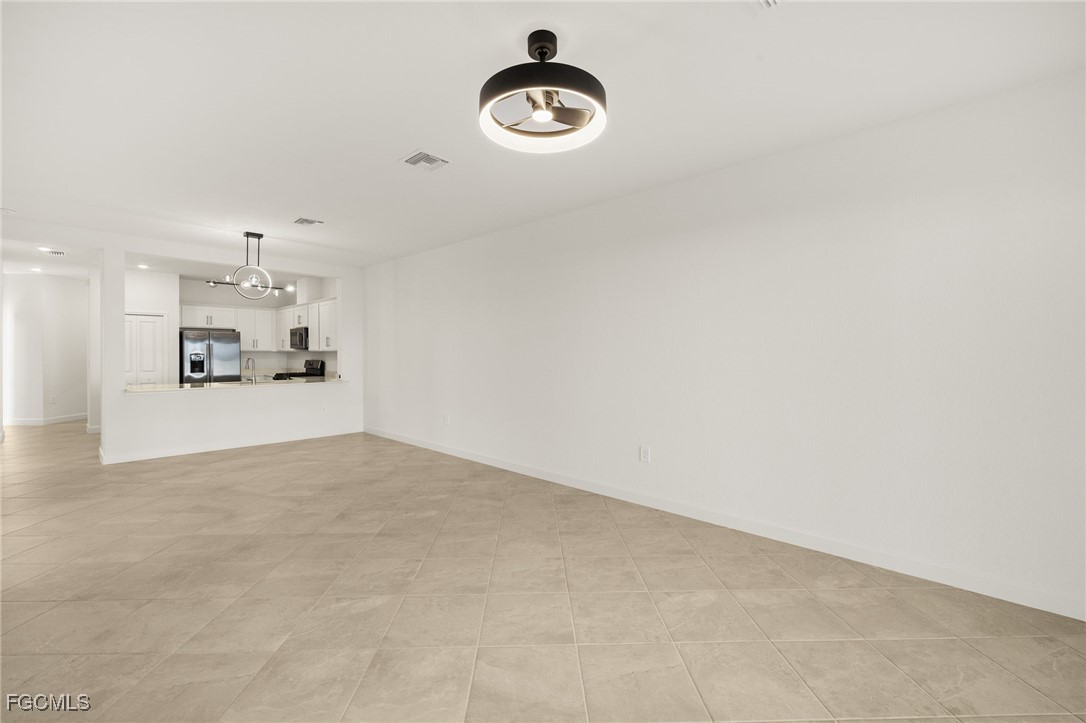 14927 Anchorage Road Punta Gorda, FL 33982 - Photo 11 of 27