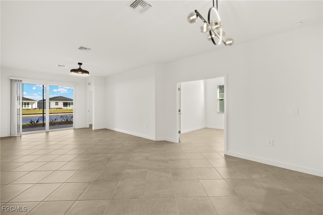 14927 Anchorage Road Punta Gorda, FL 33982 - Photo 12 of 27