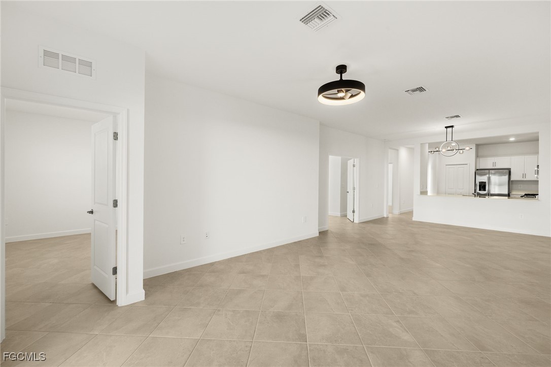 14927 Anchorage Road Punta Gorda, FL 33982 - Photo 13 of 27