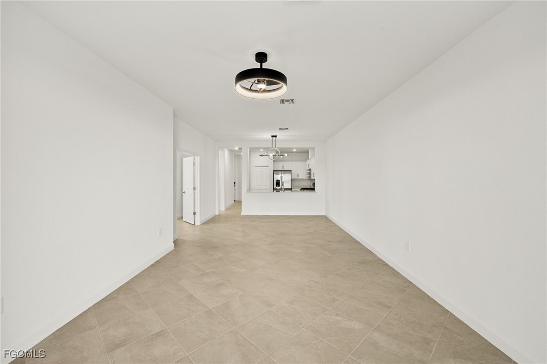 14927 Anchorage Road Punta Gorda, FL 33982 - Photo 14 of 27