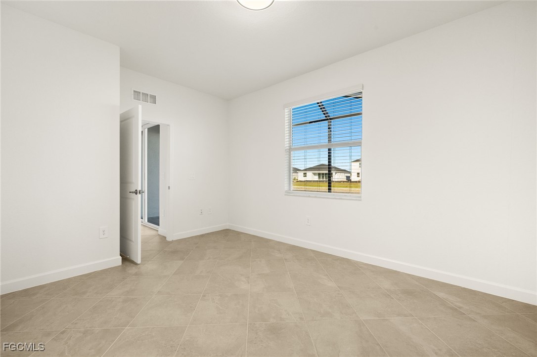 14927 Anchorage Road Punta Gorda, FL 33982 - Photo 15 of 27