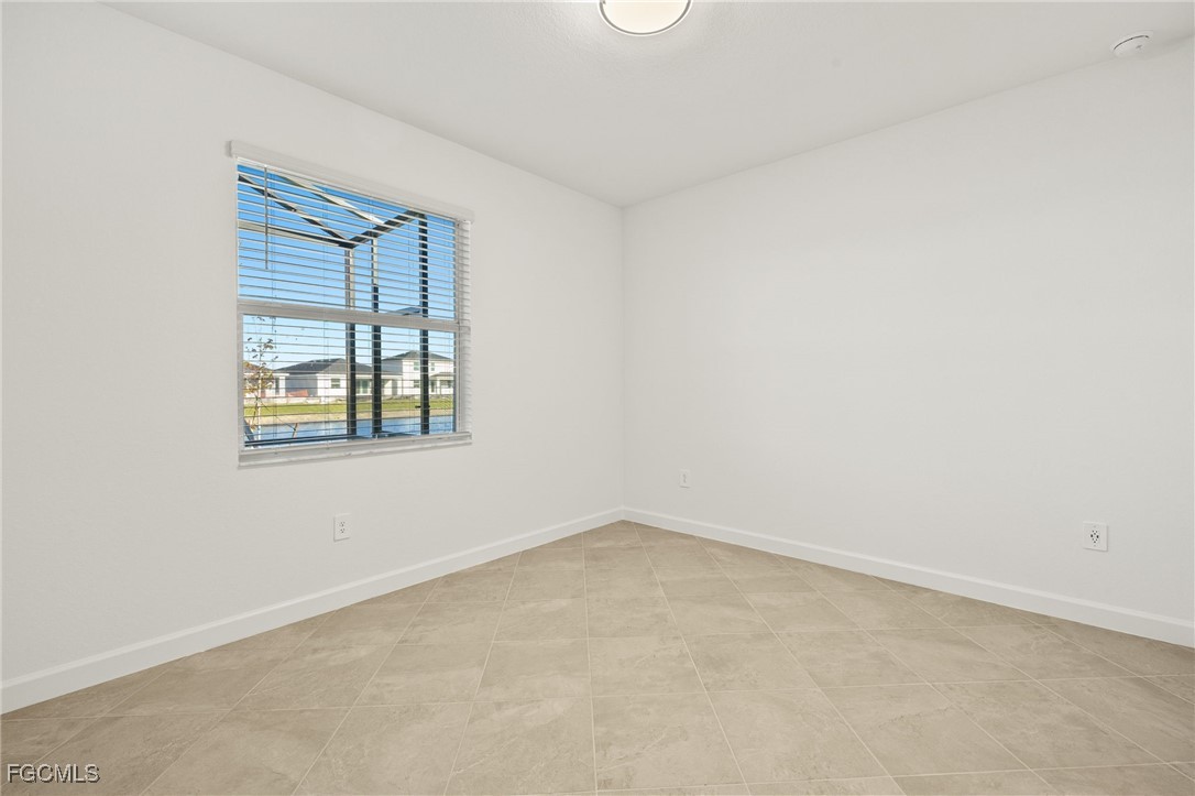 14927 Anchorage Road Punta Gorda, FL 33982 - Photo 16 of 27