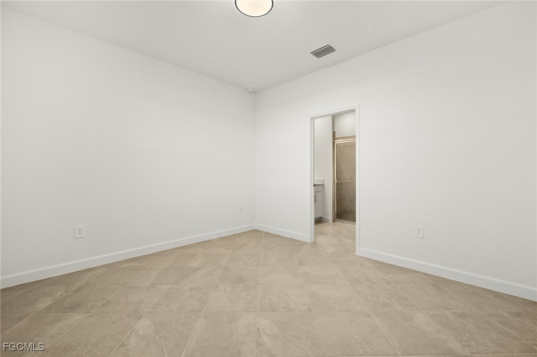 14927 Anchorage Road Punta Gorda, FL 33982 - Photo 17 of 27