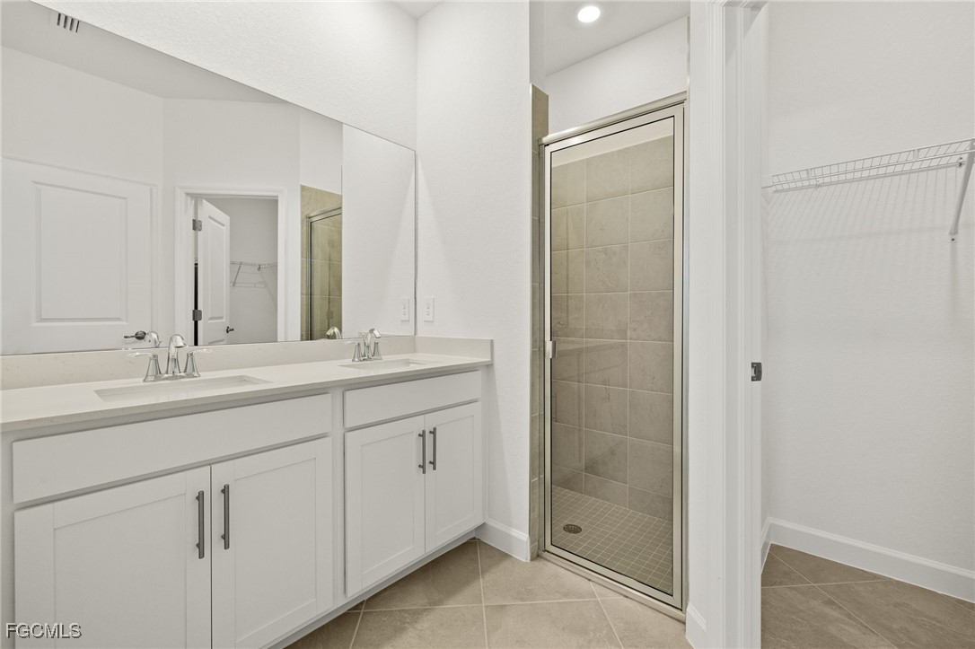 14927 Anchorage Road Punta Gorda, FL 33982 - Photo 18 of 27