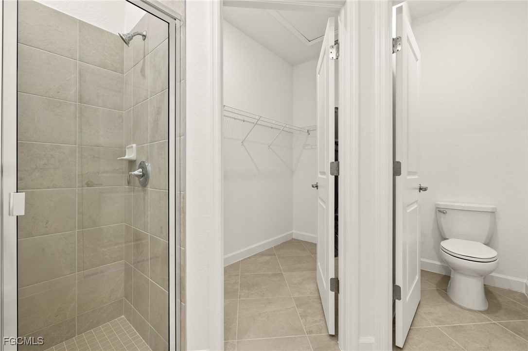 14927 Anchorage Road Punta Gorda, FL 33982 - Photo 19 of 27